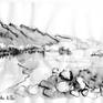 view additional image 1