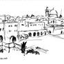 view additional image 1