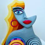 Insane Love by Marilene Salles