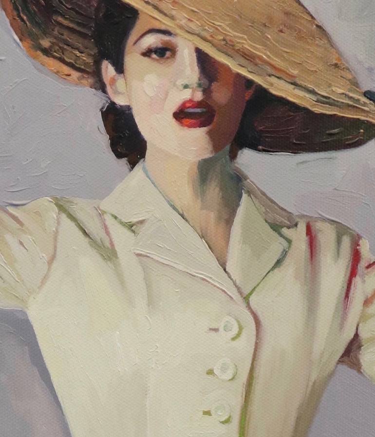 Artwork 3