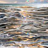 Collection Vestiges Collection