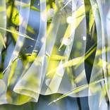 Collection Artifacts Collection