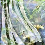 Collection Artifacts Collection