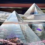 Collection The Other Side Collection