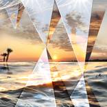 Collection The Other Side Collection