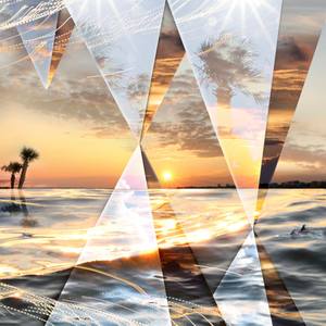 Collection The Other Side Collection