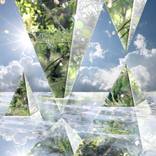 Collection The Other Side Collection