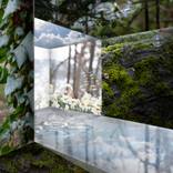 Collection Thin Spaces Collection