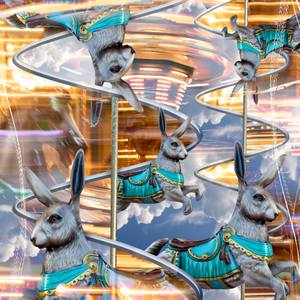 Collection Endless Collection