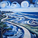 Collection January 2024