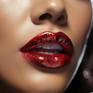 Collection RED LIP