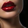 Collection RED LIP