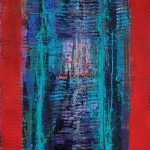 Abstract# 38