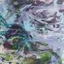fragment