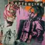Afterlife Corazon