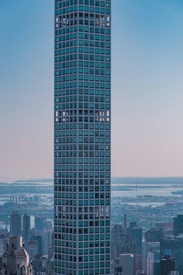 432 Park Avenue thumb