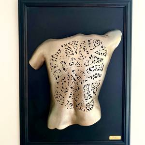 Collection New This Week 12-30-2024