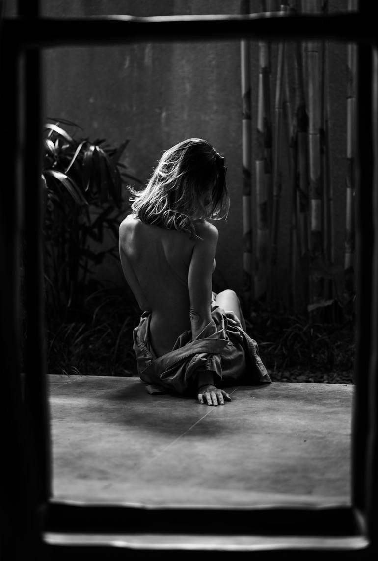 Gena Gerson  Gina Gerson Photography by Visual Oxy | Saatchi Art