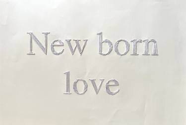 New Born Love thumb
