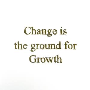 Collection Debuting in Chicago