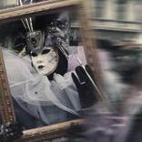 Dream Land - Limited Edition of 5 by Ella Sarkisyan
