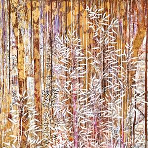 Forest gold