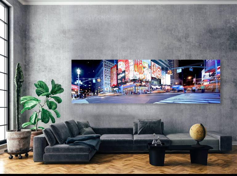 Original Digital Art Architecture Digital by Master Phago Abstracts