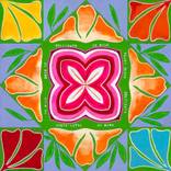 Cultivate by Corisa Moreno