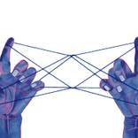 In This Together by Corisa Moreno