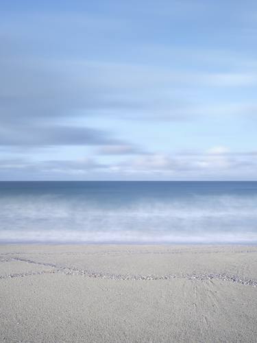 Original Seascape Photography by Tim Barker