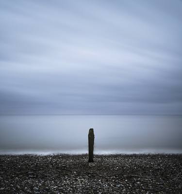 Original Seascape Photography by Tim Barker