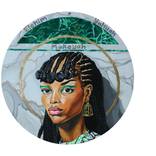 Makeyah by Marcus Wilson