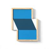 Collection Art Style: Color Blocking
