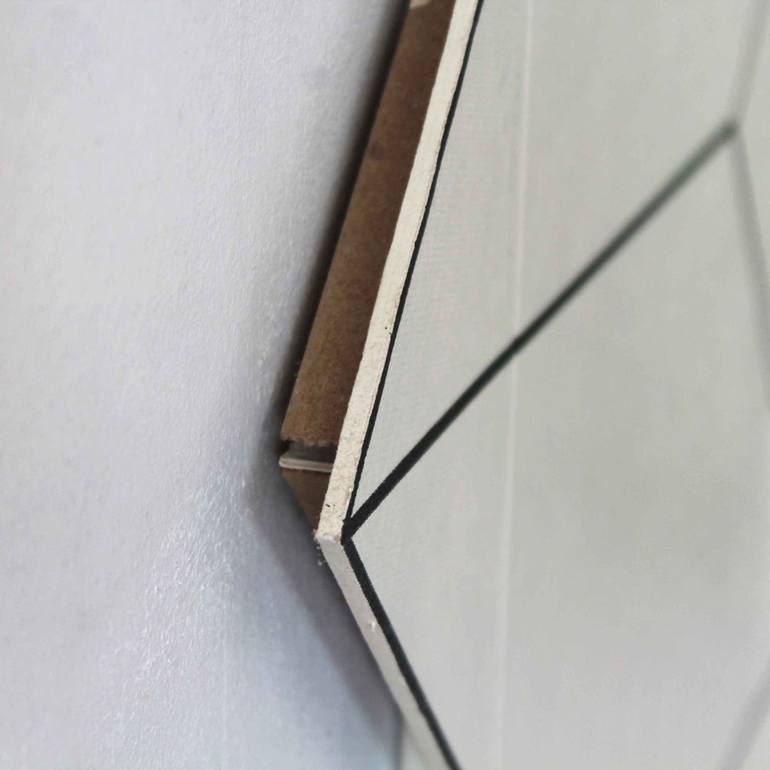 Original Contemporary Abstract Painting by Martin Singer