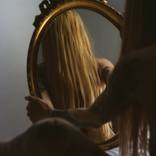 Mirror Photograph - Limited Edition of 25 by Hanna Gudjonson