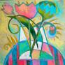 view additional image 1