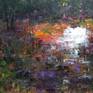 detail 1