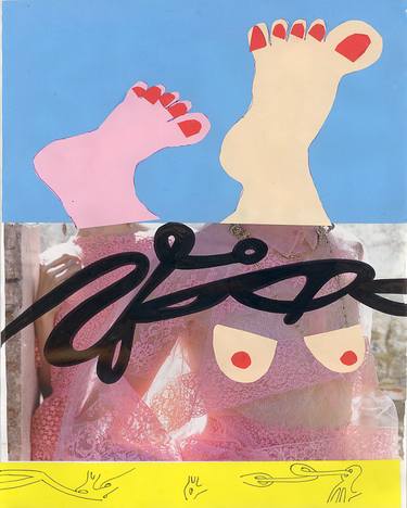 PAINTING1085 image