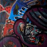 PAINTING2850 by Claudio Parentela