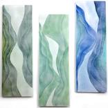 Confluences by Malina Cipleu