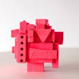 Collection Cubist Art Inspired by Pablo Picasso