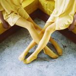 Collection Curator Picks: Photo Prints