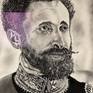 Haile Selassie
