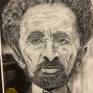 Haile Selassie