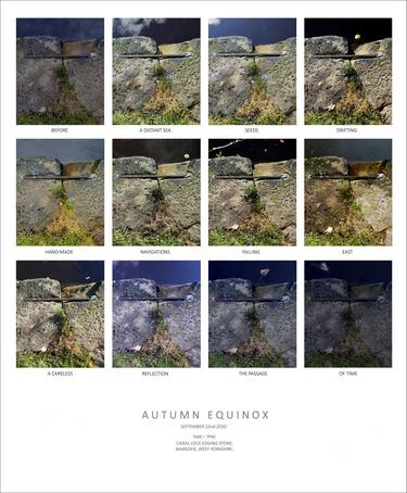 Autumn Equinox thumb