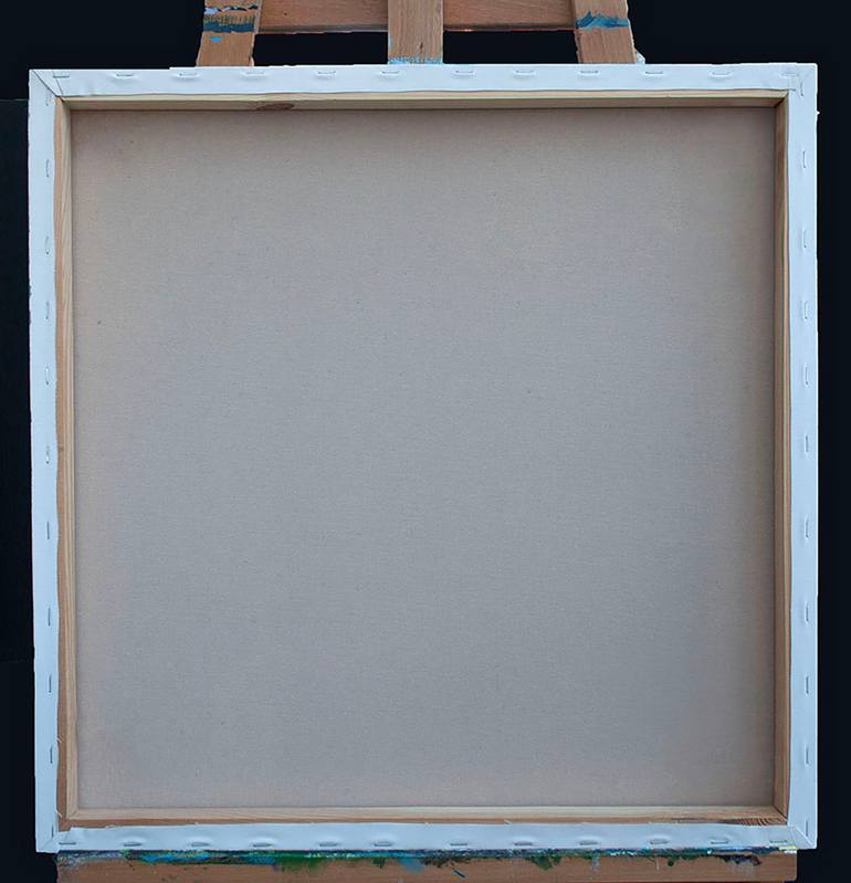 Original Other Animal Painting by Martin Laurie