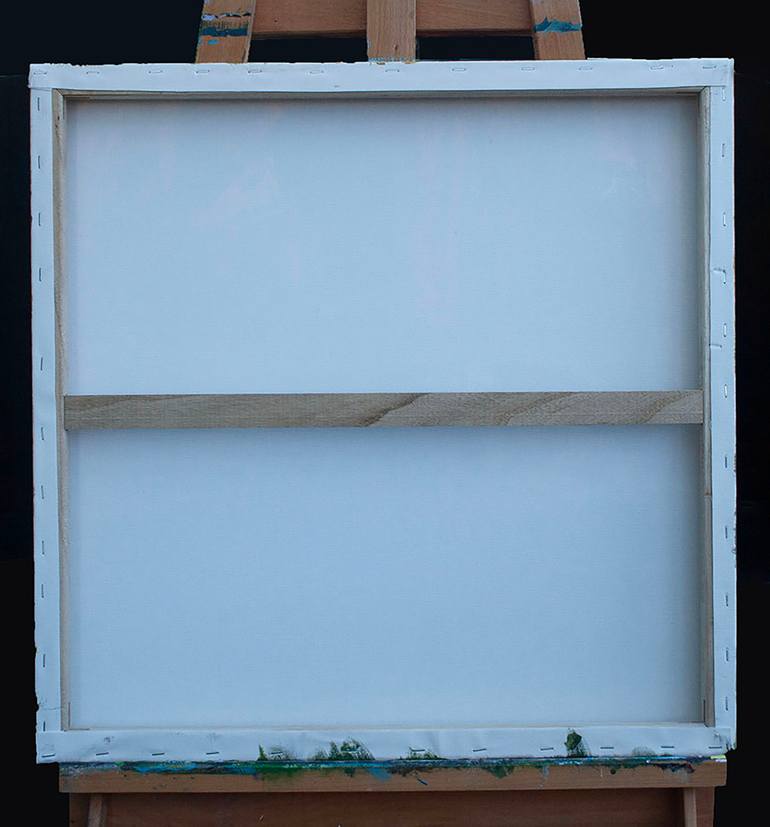 Original Other Animal Painting by Martin Laurie