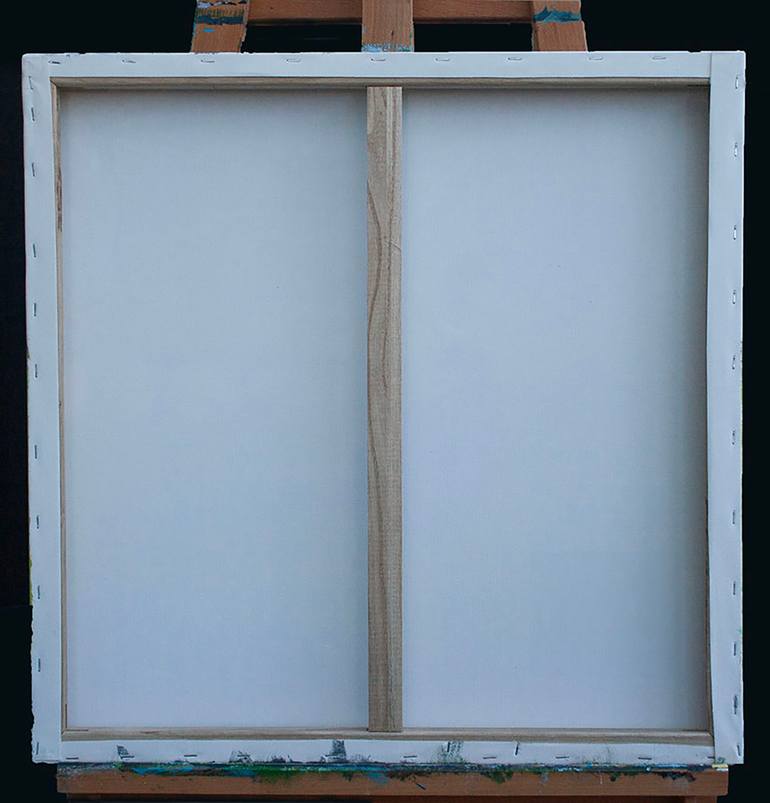 Original Other Animal Painting by Martin Laurie