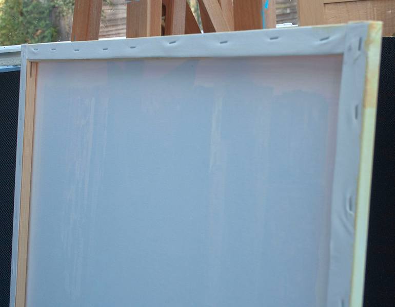 Original Other Animal Painting by Martin Laurie