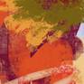 Details-05